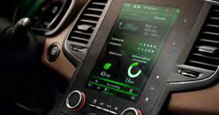 *Instalación en electrónica interna requiere apertura de la pantalla Kit Visión Trasera Lexus LS600h con pantalla de 12" (desde 2014) con conector tipo GVIF.