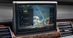 550 (desde mapas 2010) *Especificar referencia del asidero original 8P4 827 XXX o 8E0 827 574 C Kit Visión Trasera Integrada en plafón Audi TT (8J 2007-2014) con navegación RNS-E (DVD) - hasta