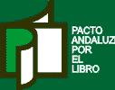 Barómetro de Hábitos de Lectura y Uso de Nuevas Tecnologías en Andalucía Preparado