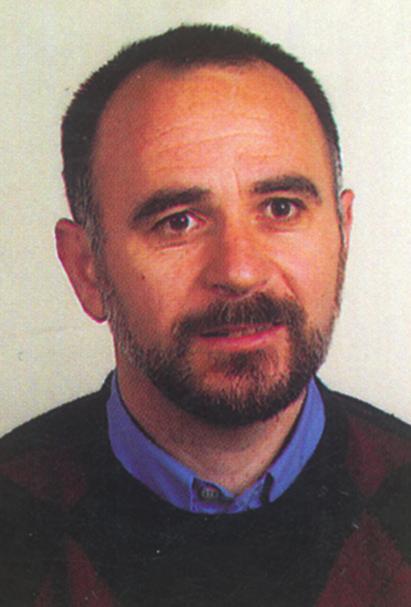 Miguel Ángel Núñez Beltrán es Licenciado en Geografía e Historia (sección: Historia) por la Universidad de Sevilla (1983), Doctor en Historia por la misma Universidad (1997) y Diplomado en Estudios