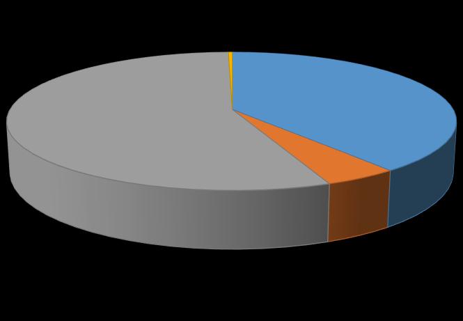 porcentaje representativo de la cuota del mercado móvil en el Perú debido a que cuenta actualmente con un aproximado de 10