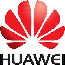 Día 5: martes, 24 de octubre Shenzhen - Guangzhou ITINERARIO En la mañana, visita a Huawei (www.huawei.