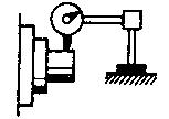 Selección de la máquina-herramienta Precisión de la Máquina-Herramienta