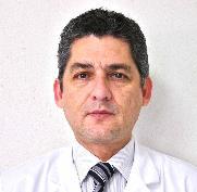 Secretario de Investigación, Innovación y Posgrado de la UANL 2010 al 2015. Dr. Carlos Eduardo Medina De la Garza: Médico Cirujano Partero egresado de la Facultad de Medicina de la UANL.