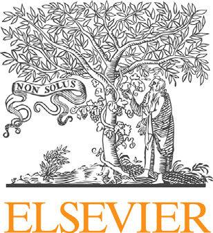 Revista de Gastroenterología de México. 2014;79(4):263-289 REVISTA DE GASTROENTEROLOGIA DE MEXICO www.elsevier.