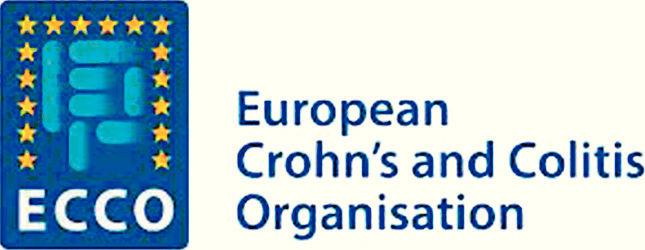 Second European evidence-based Consensus on the diagnosis and management of ulcerative colitis Part 1: Definitions and diagnosis, 965-990 2012 European Crohn s and Colitis Organisation.