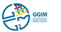 MARCO DE REFERENCIA GEODESICO GLOBAL - IDE-EPB Grupo de Trabajo Nº 6 sobre Sistema Geodésico de Referencia del
