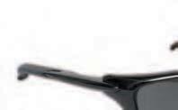 exteriores. AR188 ANTEOJO ÉLITE Anteojo con lentes fabricados en policarbonato, alta resistencia al impacto. Brindan máxima protección sin obstruir la visibilidad.