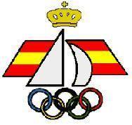 XVII CRITERIUM NACIONAL Clase Olímpica FINN 05 al 07 de diciembre de 2015 CLUB NAUTICO ISLAS MENORES ANUNCIO DE REGATAS El XVII Criterium Nacional de Finn se celebrará de aguas de Mar Menor (Murcia)