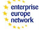 The Partner s Game: Cómo Buscar Socios European Commission Enterprise and Industry