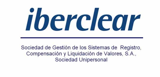 Circular nº 08/2016, de 29 de enero ACUERDOS CON MERCADOS, SISTEMAS DE NEGOCIACIÓN, ENTIDADES DE CONTRAPARTIDA CENTRAL Y OTRAS ENTIDADES REGISTRO MERCANTIL DE MADRID, TOMO 15.