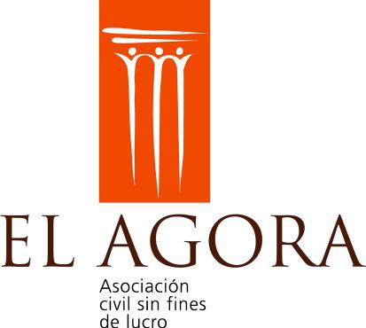 Anteproyecto de Ley de Financiamiento de Partidos Políticos y Campañas Electorales El Ágora Composición.