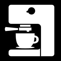 Cafetería: Cocina equipada (incluye consumo de café, agua y aromática).