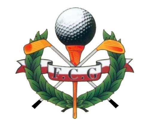 Circular Nº 31/2017 CAMPEONATO REGIONAL DE CANTABRIA INDIVIDUAL MAYORES DE 30 AÑOS 2017 En relación con este campeonato, la Federación Cántabra de Golf ha adoptado los siguientes acuerdos: Lugar: