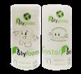 PRODUCTOS Polyglobal