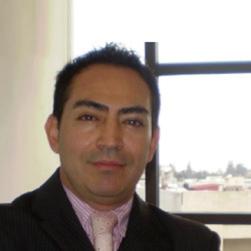 ponentes jurídico Miguel Ángel Cornejo Responsable de líneas financieras XL CATLIN Luis Sánchez Director de consultoría M-RISK En 2014 se incorporó como responsable a nivel nacional del departamento