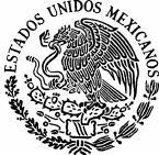 Autorizado por SEPOMEX Tomo III Tuxtla Gutiérrez, Chiapas, México. Miércoles 17 de Febrero de 2016 No.