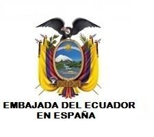 Memorando Nro. MREMH-EECUESPAÑA-2017-0095-M España, 24 de febrero de 2017 PARA: Sra. Mgs. María Lorena Escudero Duran Cónsul General del Ecuador en Madrid Sr.