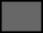 CODI PAPE 2017 PROGRAMACIÓ SOC 2017 versió: 04-04-2017 EIX PAPE 2017 PROGRAMES (convocatòries o altres) CAPÍTOL PRESSUPOST PRESSUPOST CS Fons propis 2017 CS Fons propis 2017 CS Fons propis 1