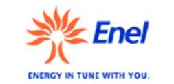 Ejemplo de misiones de otras empresas eléctricas: Propósito Corporativo La misión de Enel es buscar la excelencia en la administración de grandes infraestructuras y en el suministro de bienes y