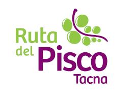 Potencial Turístico en la Región Tacna Circuito Litoral: Playas Circuito Andino : Tarata - Candarave Se requiere del compromiso e intervención del sector público y privado regional y/o local.