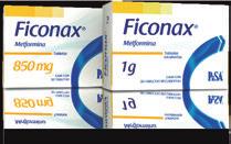Puede ser utilizado en combinación con medicamentos como calcioantagonistas y/o diuréticos.