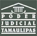 CONSIDERANDO La autonomía presupuestal, orgánica y funcional que caracterizan la actual estructura del Poder Judicial del Estado de Tamaulipas, por disposición del Artículo 107 de la Constitución