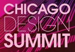 Para el mercado de Estados Unidos, hay un buen número de ferias relacionadas con muebles, incluyendo las siguientes: Chicago Design Summit Chicago, IL en Septiembre14, 2016 Cumbre de diseño