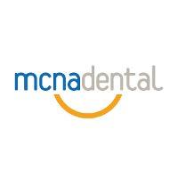 Seguro Medico 8:00 am -12:00 pm Prevención Cáncer Colon rectal Exámenes 8:00 am-12:00 pm Plan Dental con