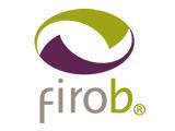 Certificación en FiroB Certificaciones en las instalaciones de HDS o In-Company HDS es certificador autorizado de FiroB El