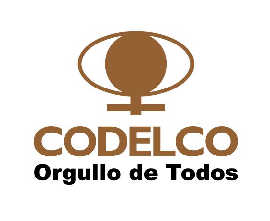 CORPORACION NACIONAL DEL COBRE DE CHILE DIVISION