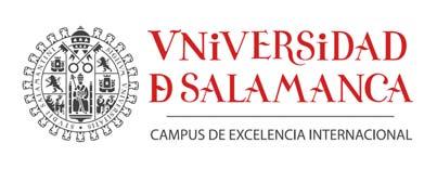 RESUMEN EJECUTIVO DEL PLAN ESTRATEGICO GENERAL 2013-2018 CONTEXTO Exposición de motivos A estas alturas de la historia de la Universidad de Salamanca, a punto de cubrir una trayectoria de 800 años