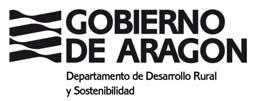 ORDEN de de de 2017, del Consejero de Desarrollo Rural y Sostenibilidad, por la que se regula la vacunación antirrábica obligatoria de la especie canina en la Comunidad Autónoma de Aragón, el control