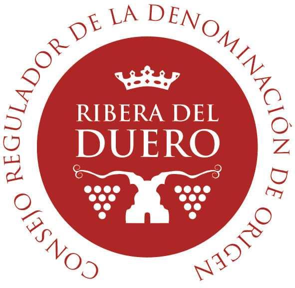 La presentación de la añada de Ribera del Duero se ha celebrado en la sede del Consejo Regulador, en la localidad burgalesa de Roa, en presencia de los integrantes del Comité de Calificación de