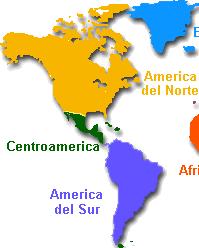 Oportunidades en Centroamérica rica y el Caribe para las PyMES Suramericanas Financiamiento a importadores de Centroamérica de productos manufacturados con valor agregado por Pymes Suramericanas por