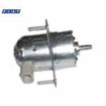 Modelo OPTRA Motor Electroventilador 1002024 FC-8647268F