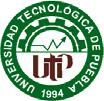Universidad Tecnológica de Puebla REGLAMENTO INTERIOR DE CONDICIONES GENERALES DE TRABAJO CAPÍTULO I DE SU OBJETO Y APLICACIÓN. Artículo 1.