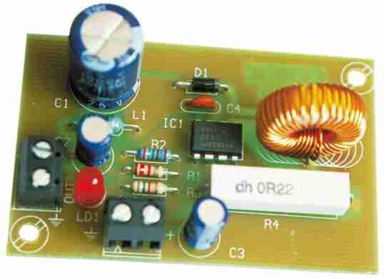 multifunción 2 tiempo digital 43,45 L-10 Secuencial 8 salidas a transistor 12VCC 19,70 I-304 Temporizador multifunción pre-grabado 12V 37,85 L-11 Secuencial multifunción 4 salidas 49,55 I-305