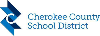 Escuela secundaria de verano en CHS/EHS Información para padres PROGRAMAS DE ESCUELA DE VERANO 2017 en Cherokee HS y Etowah HS FECHAS: Desde el lunes 5 hasta el viernes 23 de junio de 2017 HORARIO:
