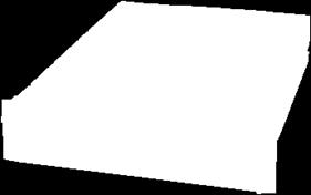 armarios de anchura estándar (19 ) y de altura variable.