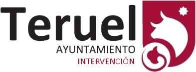 AYUNTAMIENTO DE TERUEL PLANTILLA DE FUNCIONARIOS, PERSONAL LABORAL Y PERSONAL EVENTUAL CORRESPONDIENTE AL AÑO 2017 1.