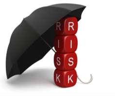 Planeación 4.3 La gestión de riesgo que realizo en el SGCS la puedo aplicar a la Resolución 074854?