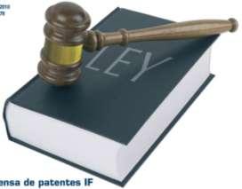 NORMATIVIDAD LAFT 40 recomendaciones del GAFI. Ley 526 de 1999 por medio de la cual se crea la Unidad de Información y Análisis Financiero. Ley 599 de 2000. Código Penal Colombiano.