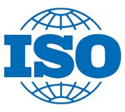 NORMAS ISO 9000 Landmillan.