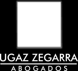 P á g i n a 1 LA INMUNIDAD PARLAMENTARIA: NOTAS CARACTERÍSTICAS DE SU REAL SIGNIFICADO JORGE MIGUEL MELÉNDEZ SÁENZ Abogado integrante del Estudio Ugaz Zegarra.