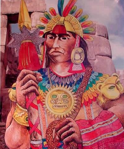 Imperio Inca: Época estatal, gran expansión Época estatal: gran expansión Con Pachacútec se inicia el modelo imperial, Amaru Inca Yupanqui, Túpac Inca Yupanqui, Huayna Cápac.