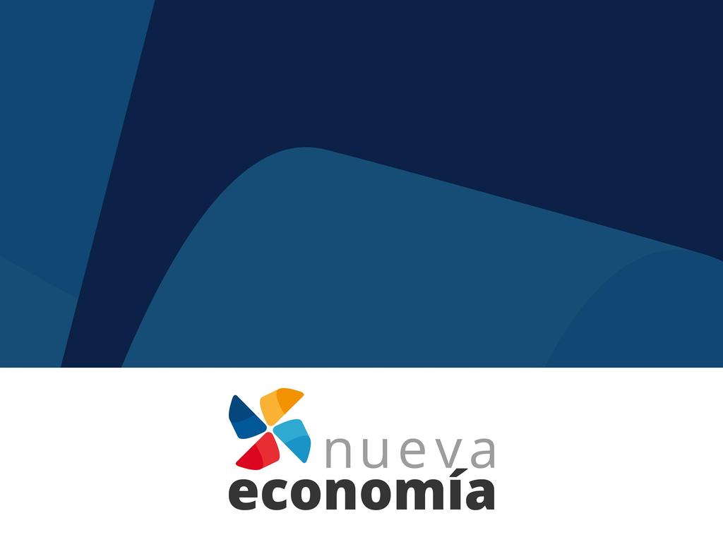 Economía y Desarrollo Mauricio Cárdenas