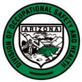 PROTECCION DE SEGURIDAD Y SANIDAD PARA EL EMPLEADO El Acta de Seguridad y Sanidad Ocupacional de 1972 (Acta) provee protección de seguridad y sanidad para los empleados en Arizona.