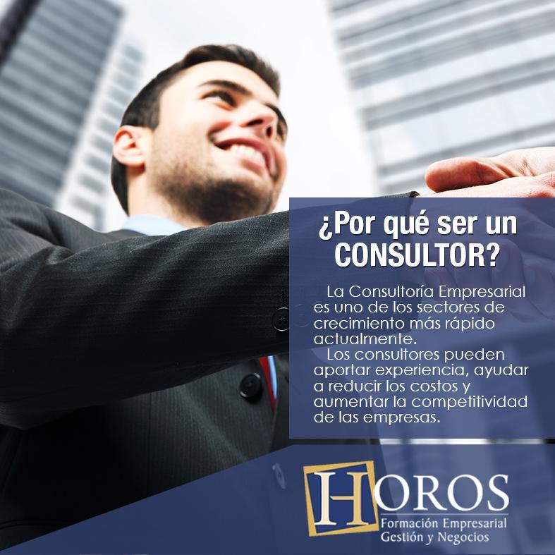 Asunción, 26 de mayo de 2017. HIPY: 000/17 HOROS Internacional Formación Empresarial, Gestión y Negocios Ref.