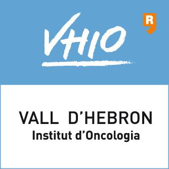 patrono de la Fundación Vall d Hebron Instituto de Oncología (VHIO), ha impulsado la creación de la primera Unidad de Terapia Molecular del Cáncer- la Caixa (UITM), en el recinto del Hospital